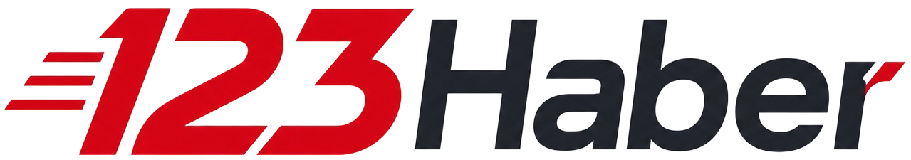 123 Haber